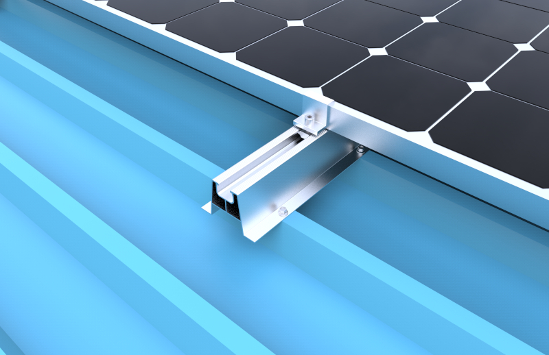 Trapezoidal Rooftop System 2-jpg