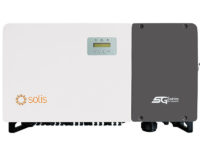 Solis-80K-5G-DC