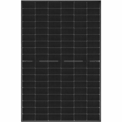 Viessmann 500W N-Type (stiklas/stiklas)