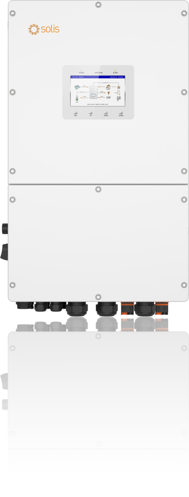 正视-倒影-391x1024