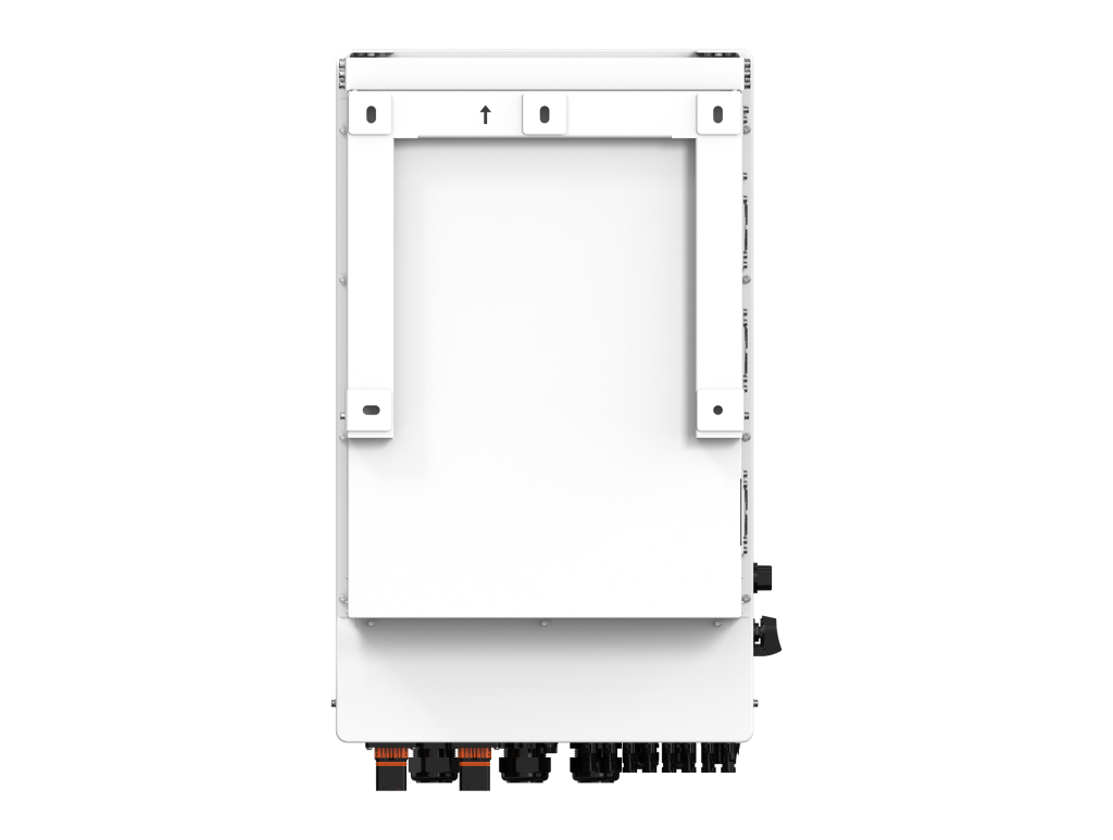 背视图-2-1024x773