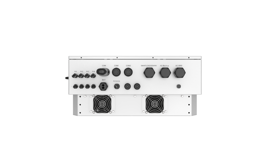 底视图-1-1024x609