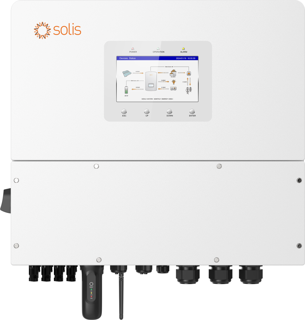 有屏正视-977x1024