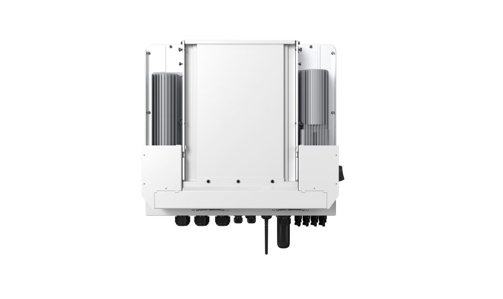 背视图-1-1024x609