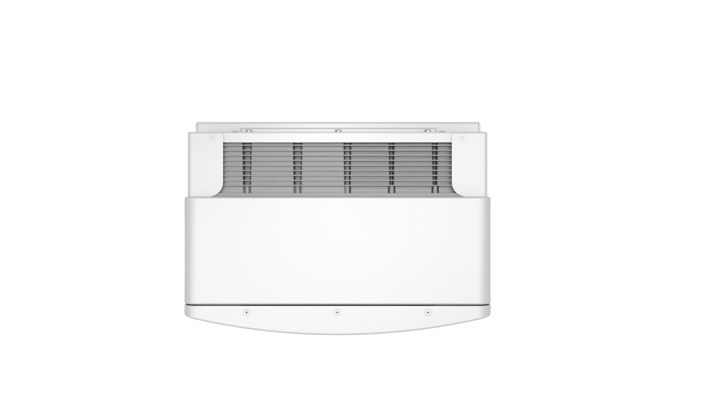 顶视图-2-1024x609