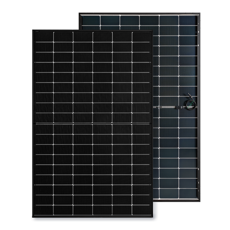 BS.108M10HBT-GG_comp_small