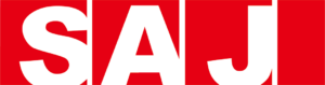 Read more about the article SAJ energijos kaupikliai namams – daugiau nepriklausomybės ir mažesnės elektros sąnaudos