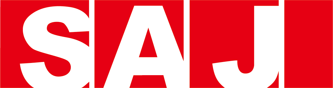 Read more about the article SAJ energijos kaupikliai namams – daugiau nepriklausomybės ir mažesnės elektros sąnaudos