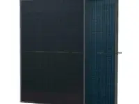 Sunpro-SPDG440-N108M10