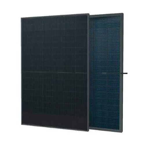 Sunpro-SPDG440-N108M10