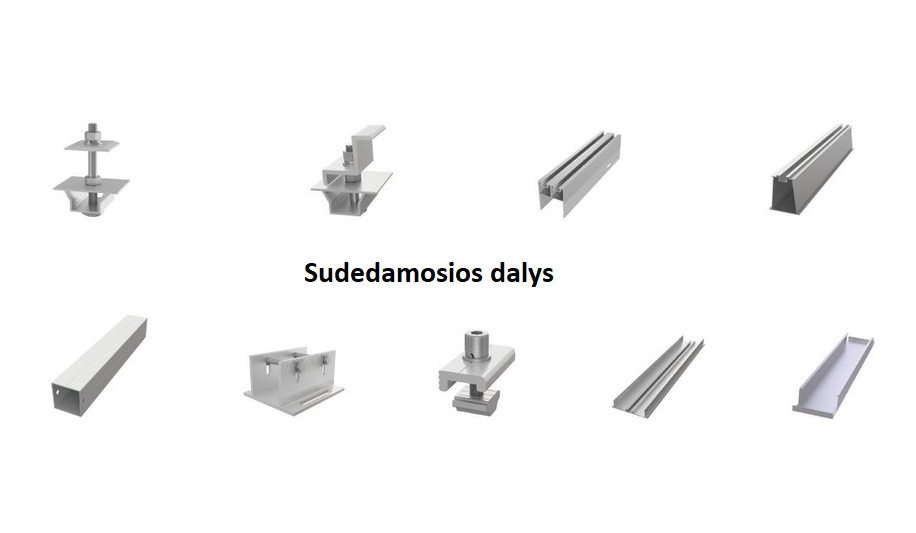 auto_stogines_sudedamosios_dalys-1