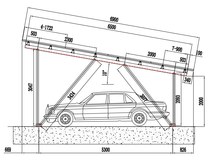 brezinukas_auto_stogine