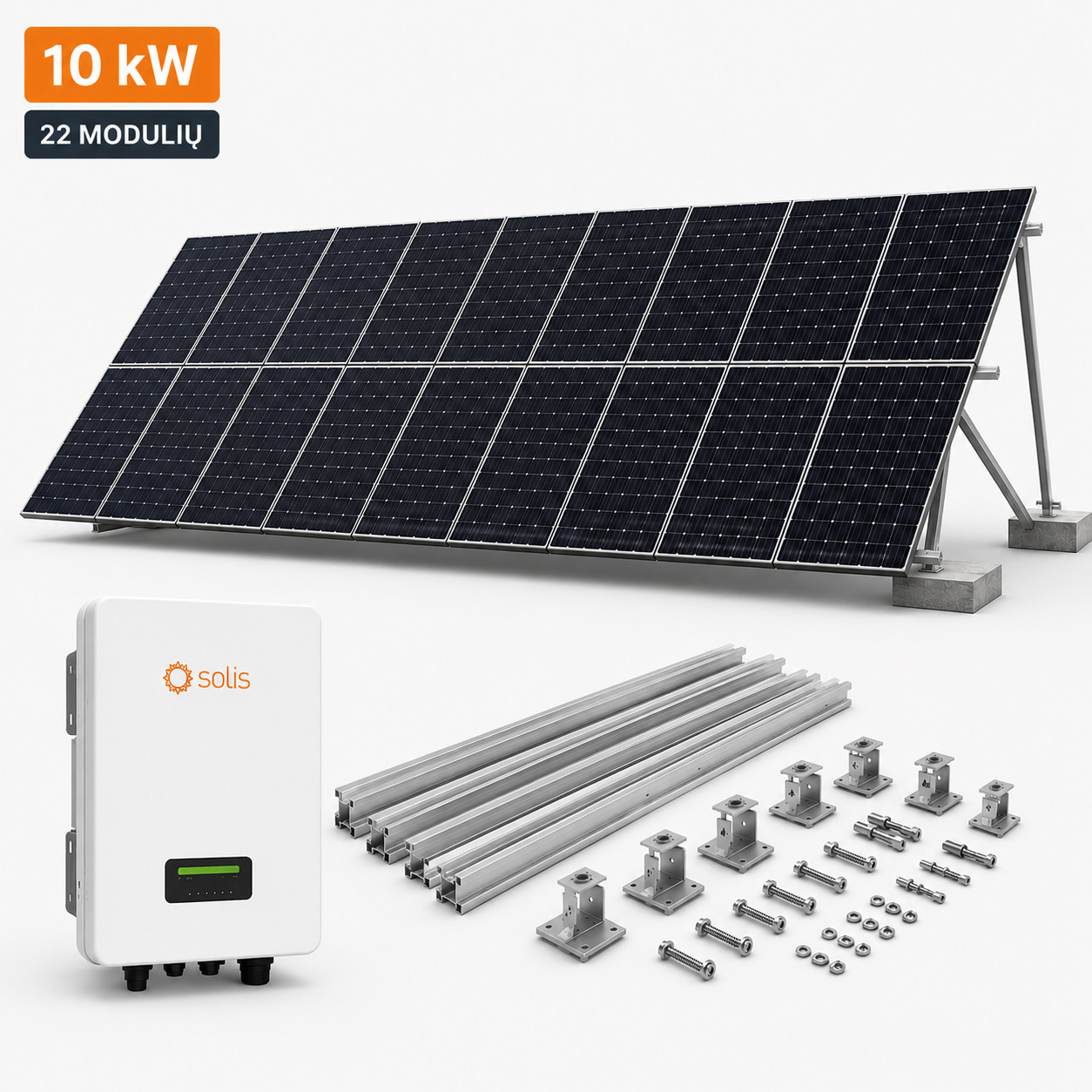komplektas-10kw