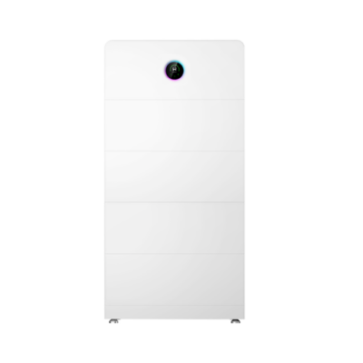 10 kW / 15 kWh GoodWe ESA All-in-One trifazė energijos kaupimo sistema